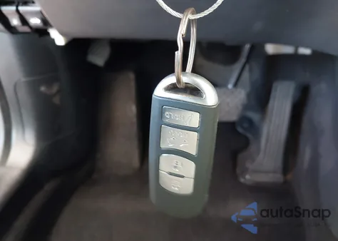 2018 Mazda Cx-5 Grand Touring from USA, damaged, VIN JM3KFADM8J1440397